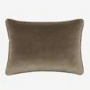 Medici Taupe Cushion