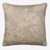 Peony Cloud Cushion