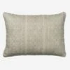 Mayfly Cloud Cushion