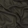 Basket Slate Fabric