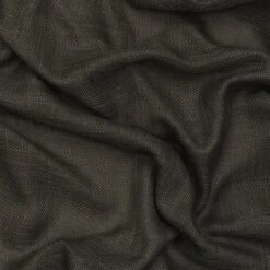 Basket Slate Fabric