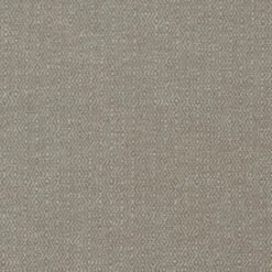 Riverbank Sacking Fabric -Andrew Martin Store 349180 riverbanksackingsml