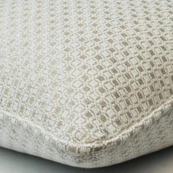 Captain Rope Cushion Captain Rope Cushion -Andrew Martin Store 350011 captain rope cushion cnrsml