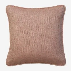 Jetty Lobster Cushion