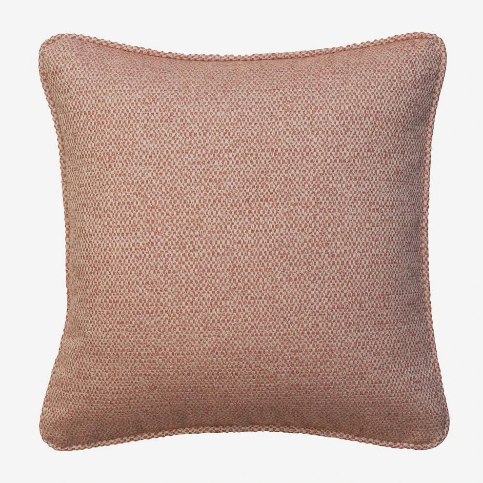 Jetty Lobster Cushion Jetty Lobster Cushion -Andrew Martin Store 350402 jetty lobster cushion sml