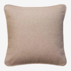 Jetty Heather Cushion