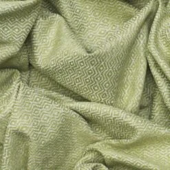 Riverbank Reed Fabric -Andrew Martin Store 350821 riverbankreedscrunchsml