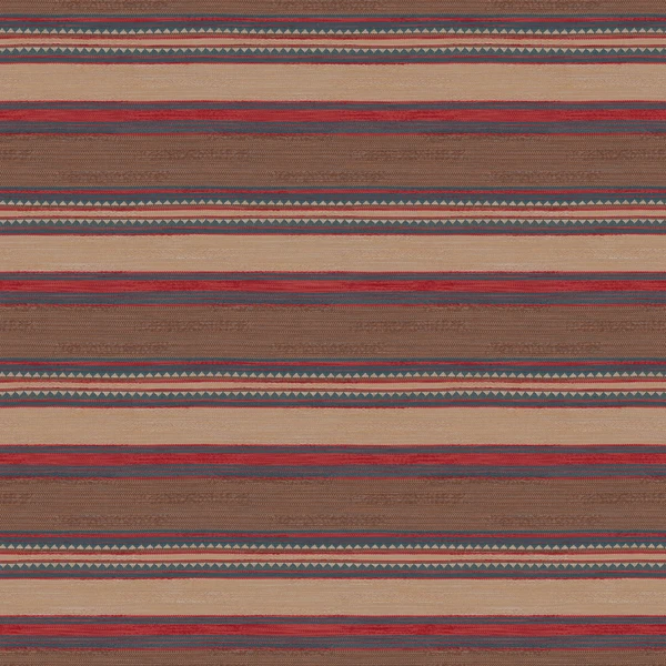 Las Salinas 2 Fabric Las Salinas 2 Fabric -Andrew Martin Store 35159 las salinas 2 fabric