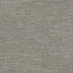 Mossop Cloud Fabric -Andrew Martin Store 35214 mossop cloud fabric