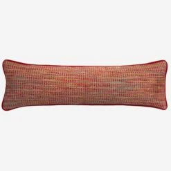 Sorrento Draught Excluder Cushion