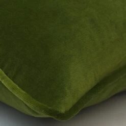 Medici Ivy Draught Excluder Cushion -Andrew Martin Store 353052 medici ivy draught excluder wool cnr sml