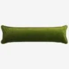 Medici Ivy Draught Excluder Cushion