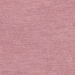 Mossop Old Rose Fabric -Andrew Martin Store 35444 mossop old rose fabric