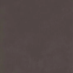 Andrew Martin Store -Andrew Martin Store 61977 japan charcoal