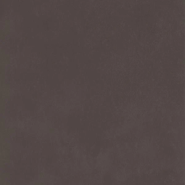 Japan Charcoal Wallpaper Japan Charcoal Wallpaper -Andrew Martin Store 61977 japan charcoal