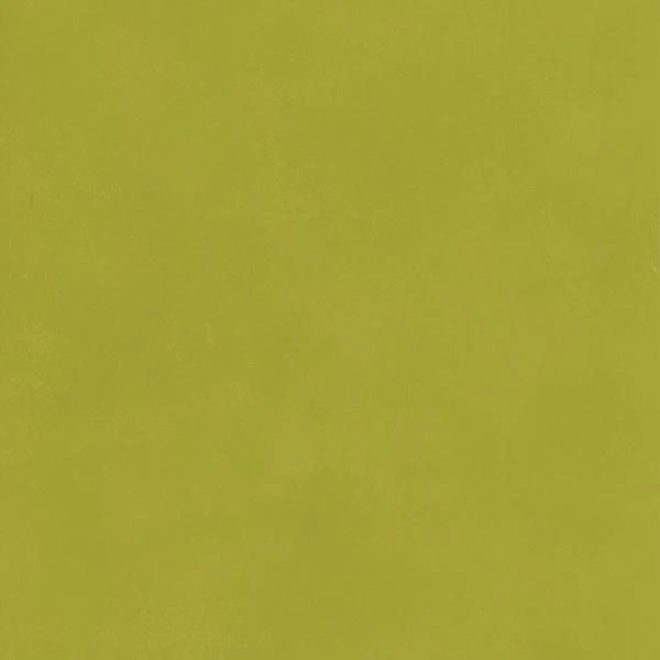 Japan Citrus Wallpaper Japan Citrus Wallpaper -Andrew Martin Store 61986 japan citrus