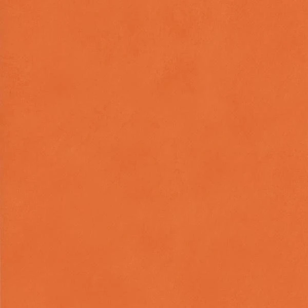 Japan Melon Wallpaper Japan Melon Wallpaper -Andrew Martin Store 62019 japan melon