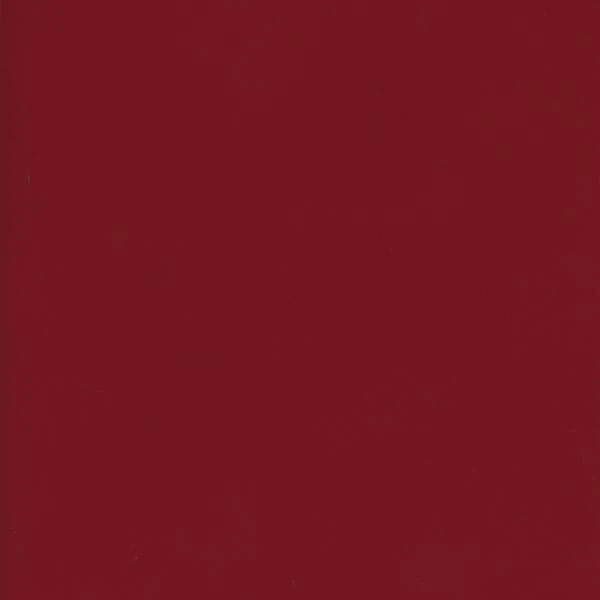 Japan Red Wallpaper Japan Red Wallpaper -Andrew Martin Store 62060 japan red