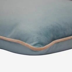 Houdini Powder Cushion -Andrew Martin Store 64367 houdini powder putty cushion detail acc3161